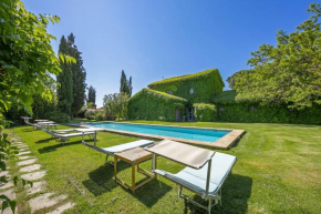 Casale Teresa - Happy Rentals Tarquinia